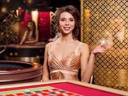 adult Bangladesh user leaving cv222 Wild Bandito with responsible gaming limits