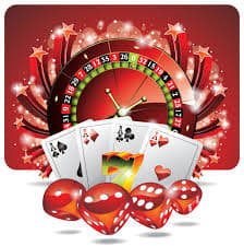 adult Bangladesh player using cv222 Fortune Gems with responsible gaming limits