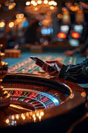 adult user in Bangladesh ending cv222 sports entertainment session responsibly