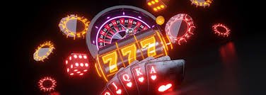 cv222 responsible gaming timeline for session control and planned breaks