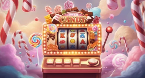 cv222 Big Bass Bonanza page with playful fishing-style entertainment theme